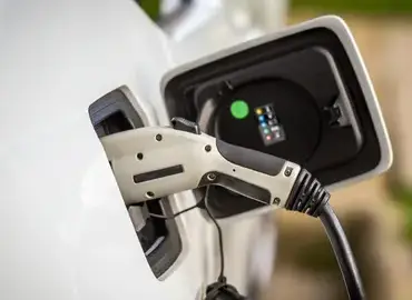 maintenance informatique Vitré-5